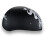 Daytona Helmets Half Skull Cap Motorcycle Helmet - DOT Approved [Make 'Em Pay] [2XS] 5