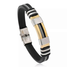 (or)Biancat ProstaPower Bracelet, bande et bracelet pour hommes femmes
