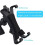 Fietsstuurhouder voor tablet 4