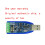 Professionele DSD TECH SH U10 USB naar RS485-converter met CP2102-chip 3