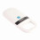 Oplaadbare dierchip-ID-scanner Microchipscanner Huisdiertagscanner 2