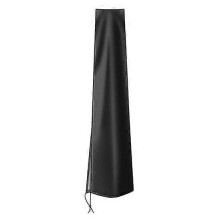 (S)Patio Parasolhoes Waterdicht Stofdicht Bescherming Parasol Ritssluiting Buitenzonnehoes Winddicht Cantilever