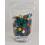 Chessex Pound-O-Dice 2