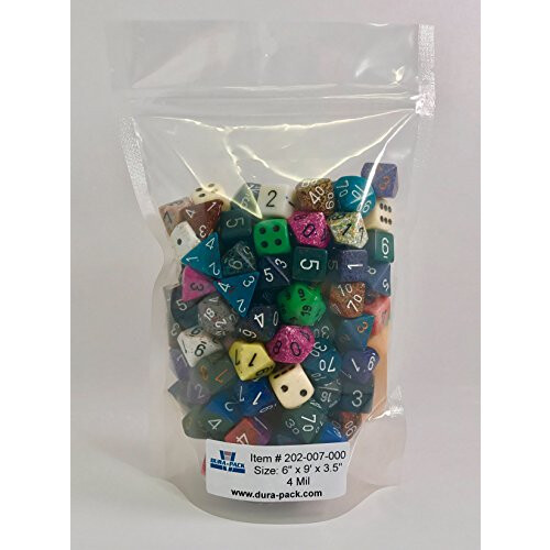 Chessex Pound-O-Dice 1