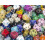 Chessex Pound-O-Dice 4