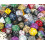 Chessex Pound-O-Dice 3