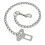 Ceinture de sécurité pour chien de compagnie 1