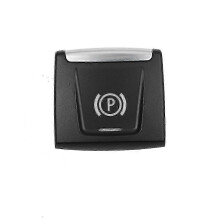 Vervangende elektronische parkeerremschakelaar voor BMW X1 F48 F49 X2 F39 2-serie F45 F46 f26