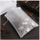 Sachets de thÃ vides pour thÃ en vrac, 100 piÃces 5