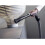 Brosse SSP 10 van universele aspirateur 2