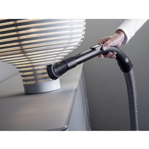Brosse SSP 10 van universele aspirateur 1