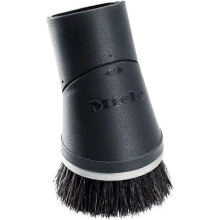 Brosse SSP 10 d'Aspirateur Meuble Universelle