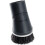 Brosse SSP 10 van universele aspirateur 1