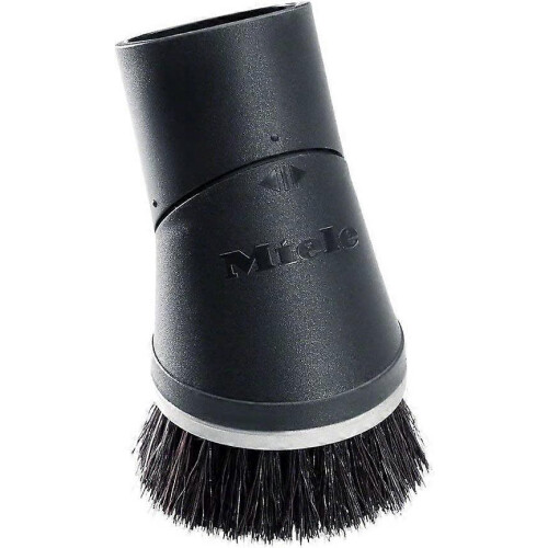 Brosse SSP 10 van universele aspirateur