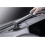 Brosse SSP 10 van universele aspirateur 4