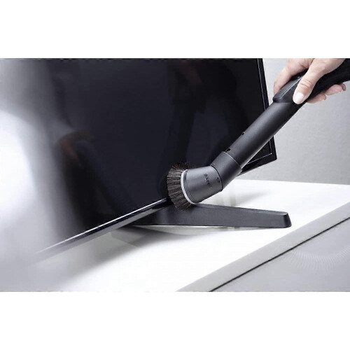 Brosse SSP 10 van universele aspirateur 2