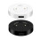 (Blanc) Pour Huawei GT/GT2/ Watch Base de chargement 5
