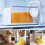 Coupe-fromage 4 en 1, trancheuse à fromage pour bloc de fromage, trancheuse à fromage 3