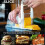 Coupe-fromage 4 en 1, trancheuse à fromage pour bloc de fromage, trancheuse à fromage 4
