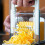 Coupe-fromage 4 en 1, trancheuse à fromage pour bloc de fromage, trancheuse à fromage 5