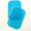 Lot de 60 électrodes de rechange en gel 2