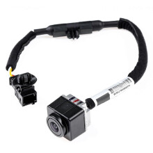 Nieuwe AR015C001 achteruitrijcamera voor Peugeot 2008 9819192880