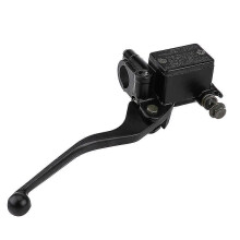 Kawasaki ATV Motorfiets Rechter Remhoofdcilinder voor KL600 KLR250 300 400 450 650