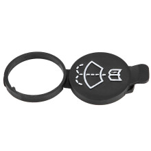 Couvercle de pulvérisateur d'essuie-glace 5 cm 13227300 pour modèles GM (13227300) 2010-2016