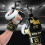 Amvr Oom Vr Gaming Bokshandschoenen voor Oculus Quest 2 4