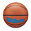 Wilson Wilson Evolution Game Basketball - Royal St?rrelse 7 - 29.5 """" 5