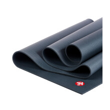 Manduka PROlite jgaszonyeg Tanrok ltal ajnlott, csszsmentes textrj 4,7 mm-es ultrasuru Hot Yoga Workout Stdi otthon Pilates
