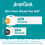 Angel Soft Toiletpapier 12 Mega Rollen 12 Rollen 5