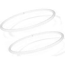 N430442 Vervangende schuurband (2-pack) voor DCW210 DWE6420 DWE6421 DWE6423K 903373