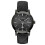 Burberry Ρολόι Burberry The City - BU9906 1