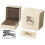 Burberry Ρολόι Burberry The City - BU9906 5