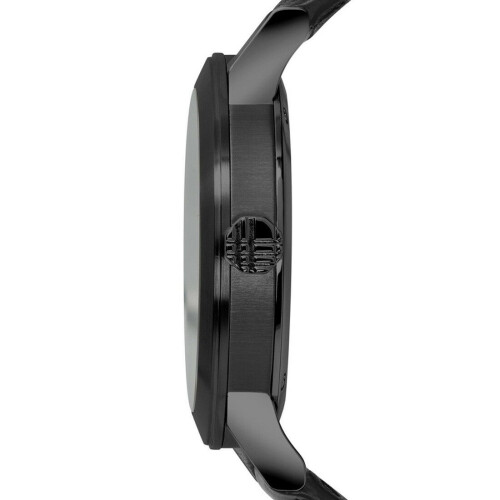 Burberry Ρολόι Burberry The City - BU9906 1