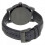 Burberry Ρολόι Burberry The City - BU9906 3