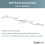 Safetots (Grey, Up to 370cm) Safetots Multi Panel Room Divider 3