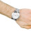 Burberry Burberry De Stadswacht - BU9350 3