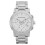 Burberry Burberry De Stadswacht - BU9350 1