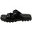 (42) Palladium HerrenDUNELITE RIVIERA Schwarz - Wandersandalen 3