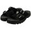 (42) Palladium HerrenDUNELITE RIVIERA Schwarz - Wandersandalen 6