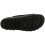 (42) Palladium HerrenDUNELITE RIVIERA Schwarz - Wandersandalen 4