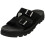 (42) Palladium HerrenDUNELITE RIVIERA Schwarz - Wandersandalen 1