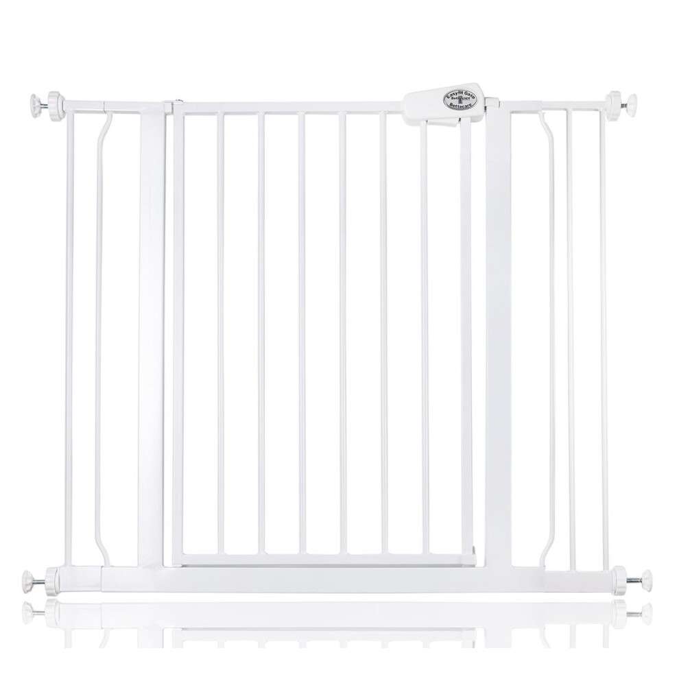 (94.3Cm - 102.3Cm) Easy Fit Gate Bettacare