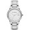 Burberry Burberry De Stadswacht - BU9000 1