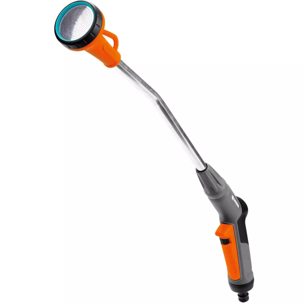 Gardena Water Spray Lance 60Cm