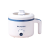 Electric Rice Cooker Single Double Layer 220V Mult 7