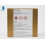 Palintest COD/20000/M 0 ? 20000 mg/L O2 Tubetests 3