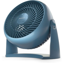 Honeywell TurboForce Power Fan (Quiet Operation Cooling, 90° Variable